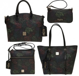 DooneyBourkeFW-310x300.jpg