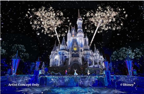 Icecastle-460x300.jpg