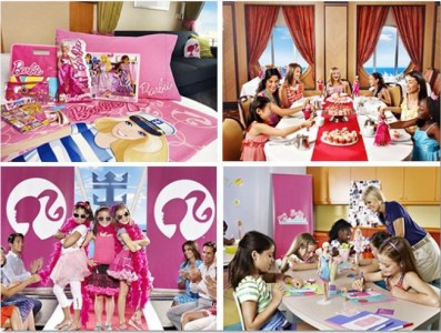 barbie-397x300.jpg