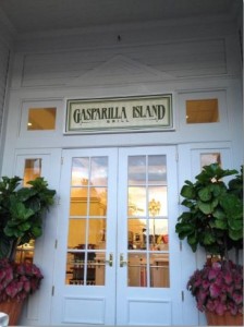 gasparilla-224x300.jpg