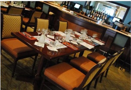 marthasvinyardwineparings-436x300.jpg