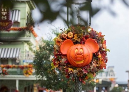 pumpkinmickey-420x300.jpg