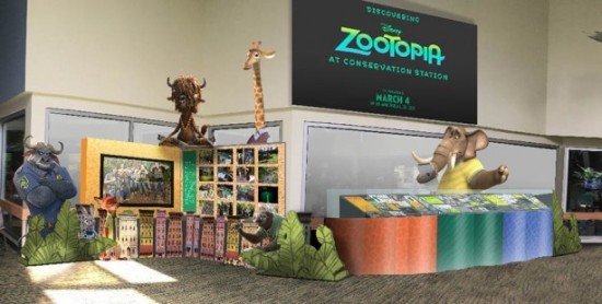 zootopia-550x278.jpg