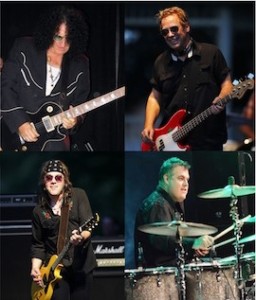 band-256x300.jpg