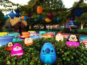eggtrravaganza-300x225.jpg