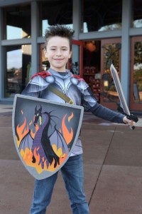 knightpackage-200x300.jpg