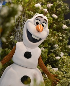 olofcharacter-247x300.jpg