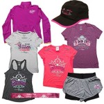 princesshalfmdse2-150x150.jpg